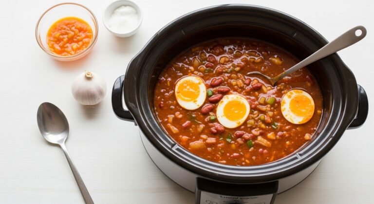 How to Make the Best Slow Cooker Recipes for Busy Weekdays