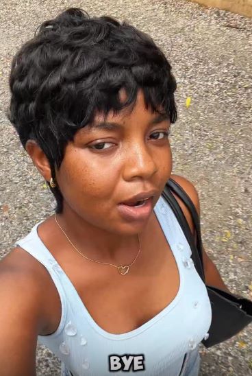 Rounded Pixie for Soft Outline